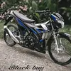 terrens.sacay5