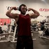 daltonliftz3