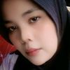 mah_ihsan