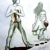 fouad.abed5