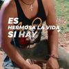 victor.quispe.vas6