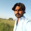 waliullah.jagsi