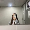 juli_zabalo