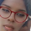 jesila104