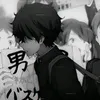 oreki01sade
