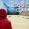 Squid GAME