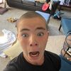 david_arn54