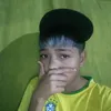 teo.herrera37