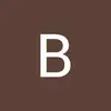 benedictebobo816