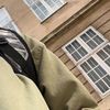 karlacph_2400
