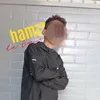 hmz.91220