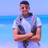 user55574901119130