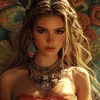 funcreative4