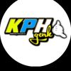 pingin.kph.dan.shonic