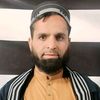 mujeeburrehman3526