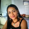 jozy.freire