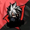 snoopy_xzz_m1