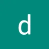 deven.smoth