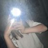 yldzyedekk.hesapp