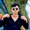 mdwyalidkhan