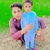 adan.shahzad73