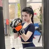 Lan Anh Lê