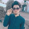 mrwasif581