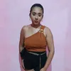 natlia23890