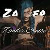 zandercruise6