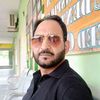 waqarhussainqures30