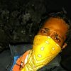 d.t_music6ix