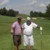 jamesdavis5675