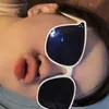 linh05927
