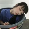 jinane.s_next_victim1