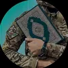 halo_ctg