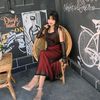 soeyadanarmoe