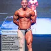 mehmedostrilski5