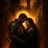 epic_romance_saga