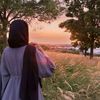 noor...022