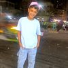 hamo..x0