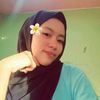 serly.guswara