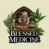 _blessedmedicine_