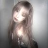 aerin.mov