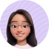 chloesong1