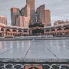 Hijrah💫