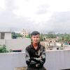 md.rabiul.ahmed2
