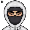 scoopb1