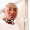 henrique.sassa
