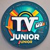 Junioor TV