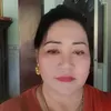 thuyantrn41